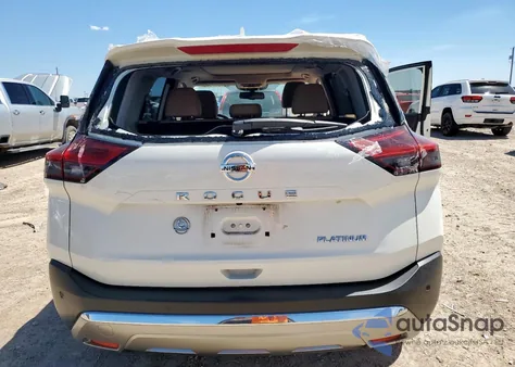 2012 Honda Cr-V Ex из США, поврежденный, VIN 5J6RM4H58CL044991